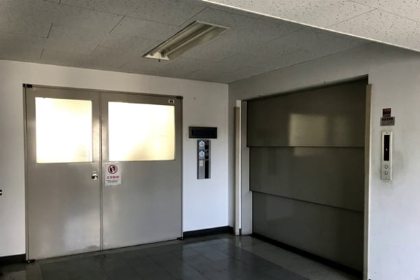 第2工場